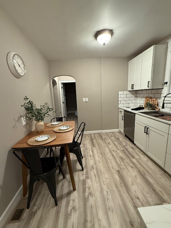 Foto del edificio - 938 Cogswell St NW