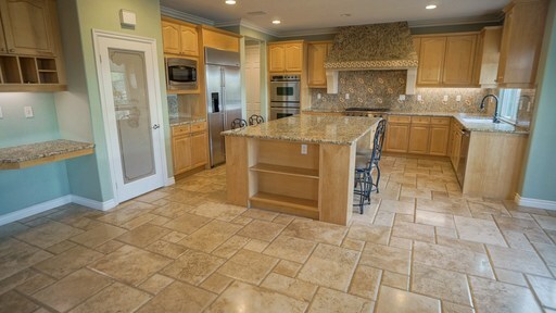 Building Photo - 25883 Tulip Grove St