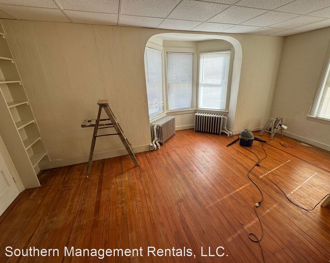 Foto del edificio - 1 br, 1 bath House - 53 Manchester Street ...