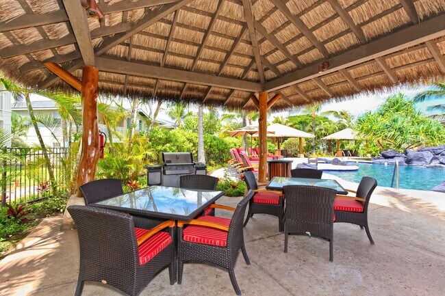 Building Photo - Upgraded 3 Bedroom, 2 Bath Home in Ko Olin...