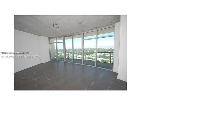 Foto del edificio - 3301 NE 1st Ave