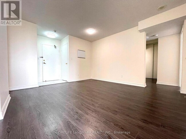 Building Photo - 75 Bamburgh Cir