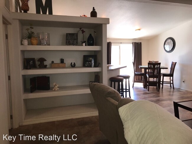 Building Photo - 3 br, 2 bath House - 5718 Pasadena Ave