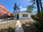 Foto principal - 2026 Burlington Ave N
