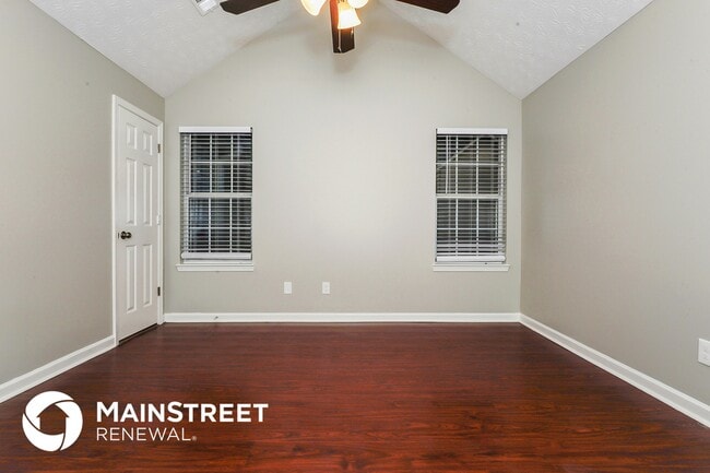 Building Photo - 133 Willow Springs Ln