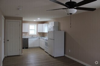 Building Photo - 1207 Vattier Street