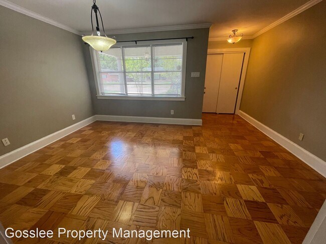 Building Photo - 3 br, 2 bath House - 313 Levin Lane