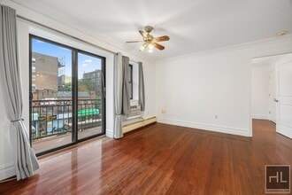 Building Photo - 49-07 43 Avenue 3F