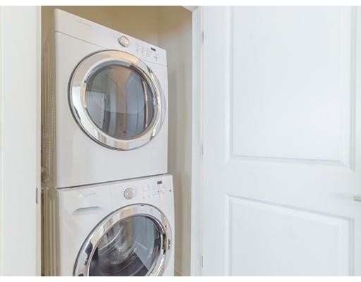 Building Photo - 50 Eliot St