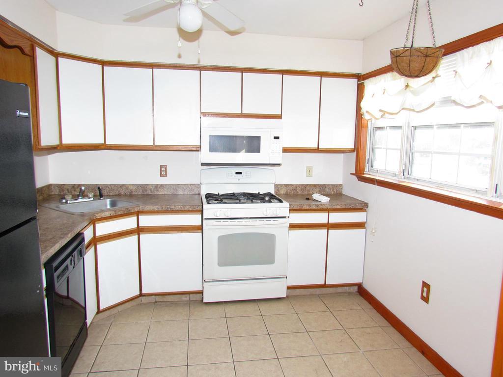 607 Skimmer Ct, Tuckerton, NJ 08087 House Rental in Tuckerton, NJ