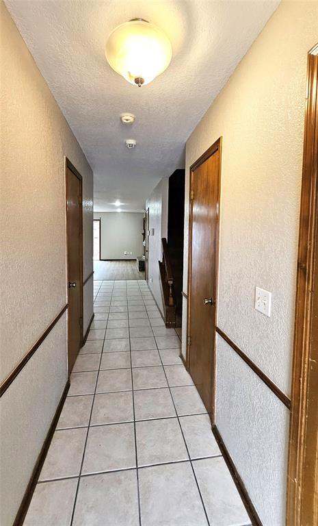 Foto del edificio - 2105 NW 118th Terrace