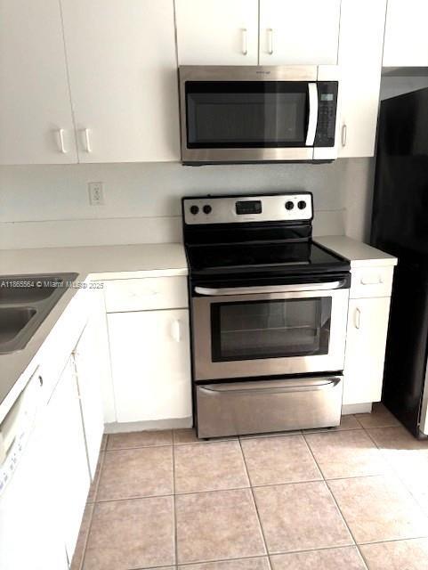 Foto del edificio - 12166 SW 143rd Ln