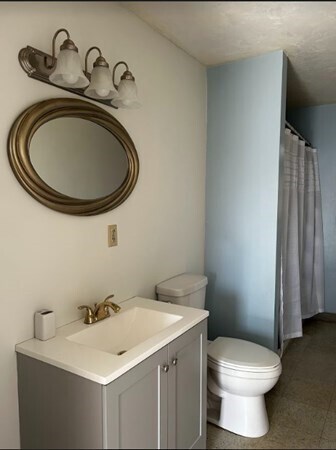 Foto del edificio - 116 Eastern Ave