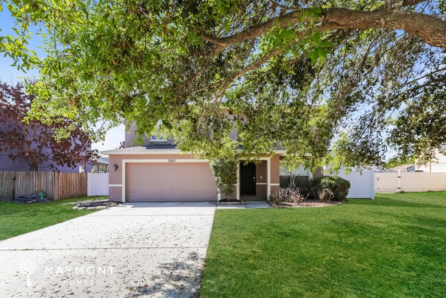 Building Photo - 13605 Botany Bay Ct