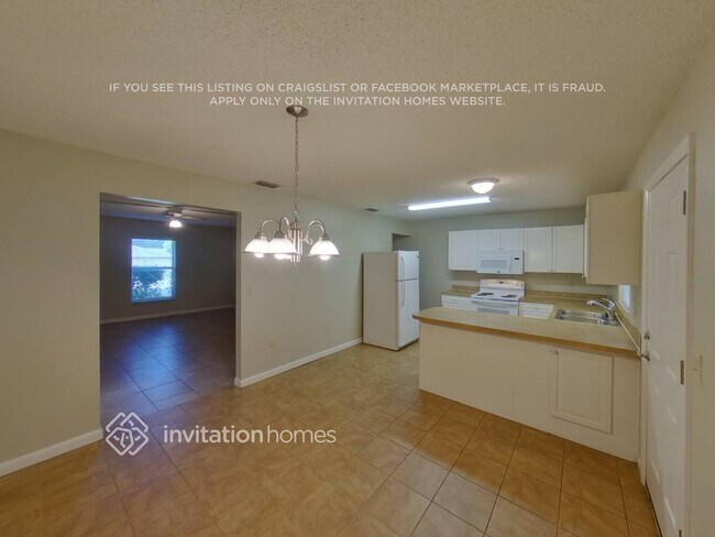 Foto del edificio - 4040 Lehman Ct