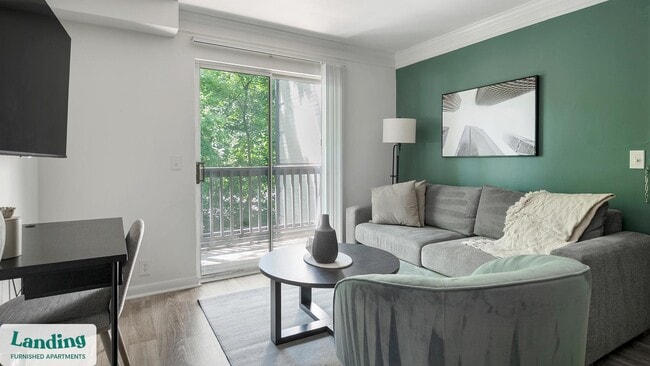 Foto del edificio - 101 Brixworth Ln