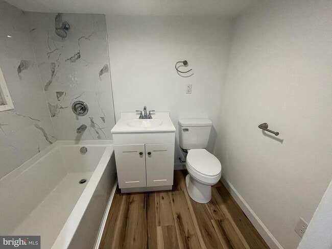 Foto del edificio - 628 High St