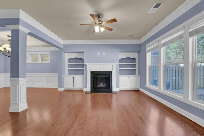 Building Photo - 2540 Wentwood Ct