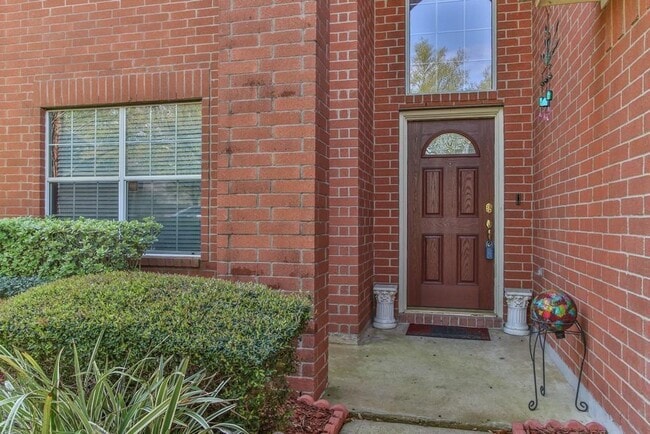 Building Photo - 5302 Palo Duro Dr
