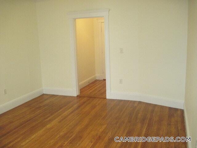 Building Photo - 18 Chauncy St