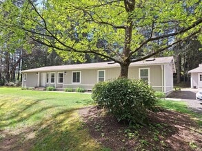 Building Photo - 6674 N Van Decar Rd SE