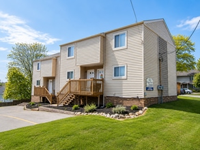 Building Photo - 2255 Congo St