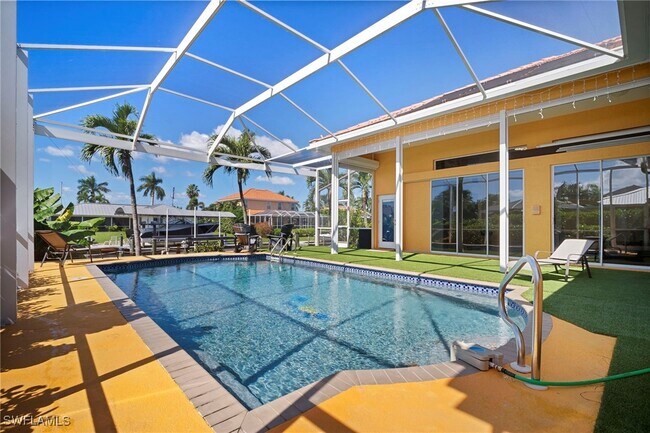 Foto del edificio - 5024 SW 8th Pl