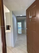 Building Photo - 1200 SW 124th Terrace