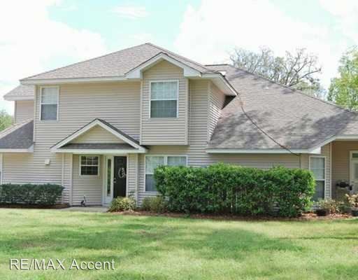 Foto principal - 4 br, 2.5 bath House - 24 Marsh Hen Ct.