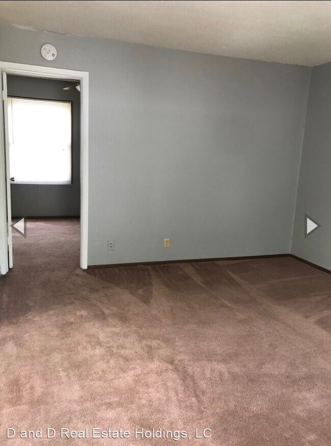 Foto del edificio - 1553 E Ave NE