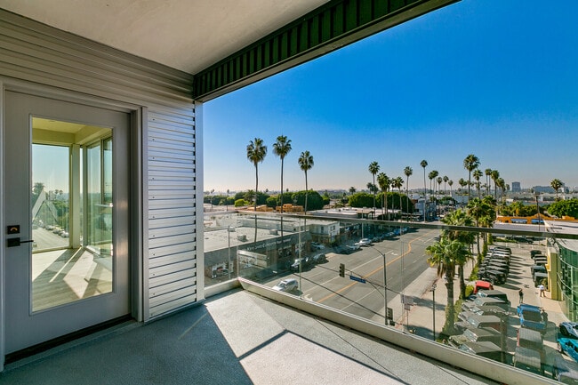 2HAB, 2BA 1.245SF - Archer