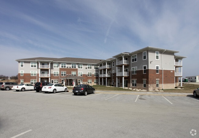 Apartment Under 800 Near Me