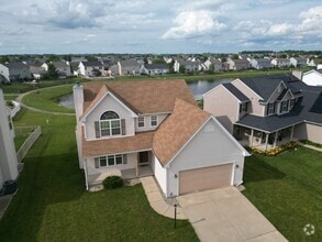 Building Photo - 3922 Wildflower Dr