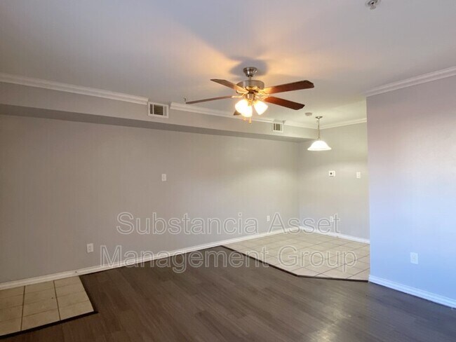 Foto del edificio - 1433 NW 24th St