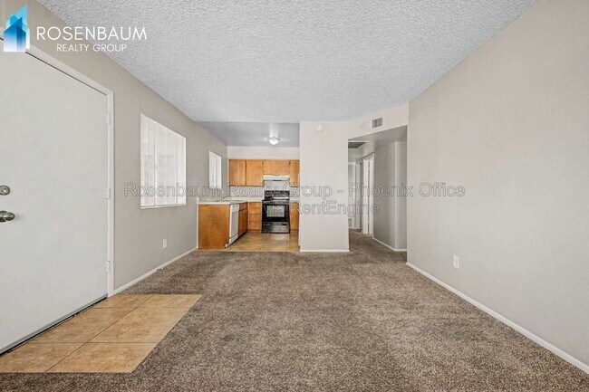 Foto del edificio - 737 W 1st Ave
