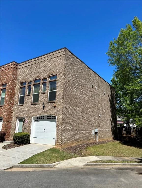 Primary Photo - 110 Riverwatch Ct