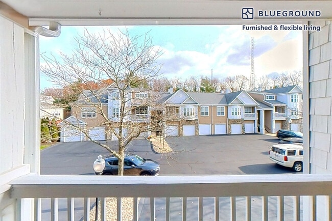 Building Photo - 1449 Main St