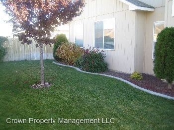 Building Photo - 3 br, 2 bath House - 7136 W 2nd Place