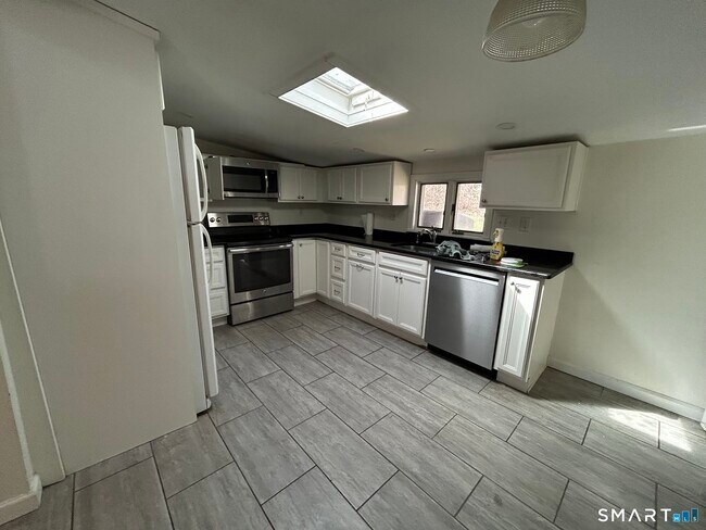 Foto del edificio - 236 Wire Mill Rd