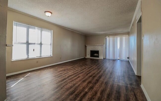 Foto del edificio - 7410 Avenue X