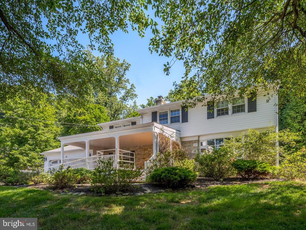 Foto principal - 1661 Susquehanna Rd