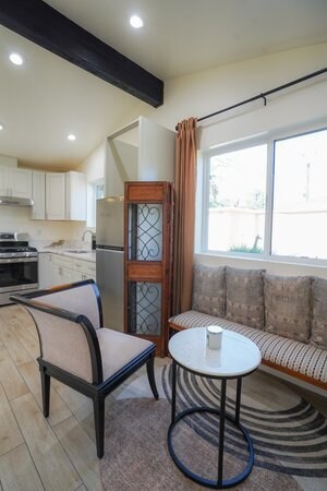 Foto del edificio - 3941 Westside Ave