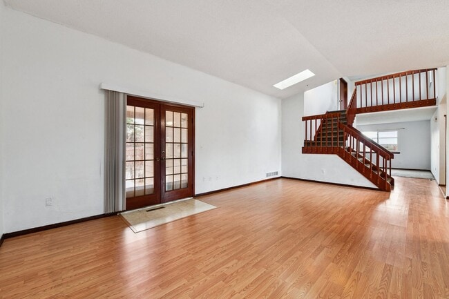 Building Photo - 14794 E Baltic Pl