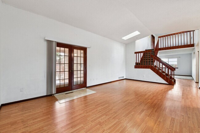 Foto del edificio - 14794 E Baltic Pl