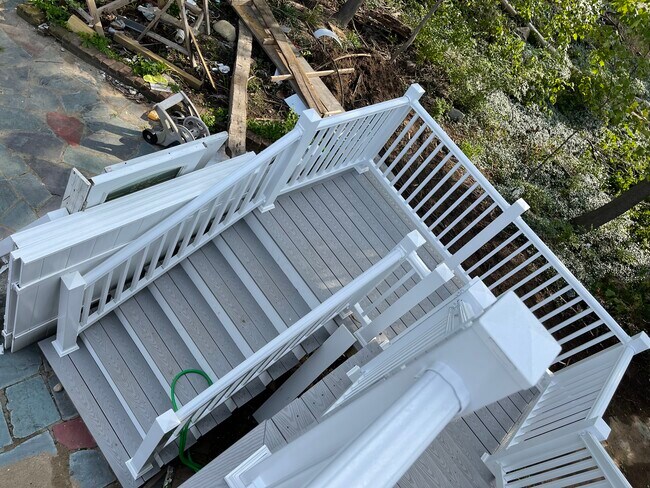 Foto del edificio - 44 Mechanic St