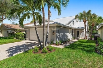 Building Photo - 139 Sand Pine Dr