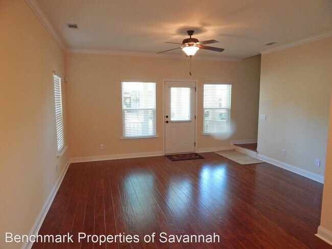 Foto del edificio - 4 br, 2.5 bath House - 503 E 35th St.