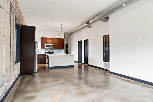 Foto del edificio - 6819 Avenue C