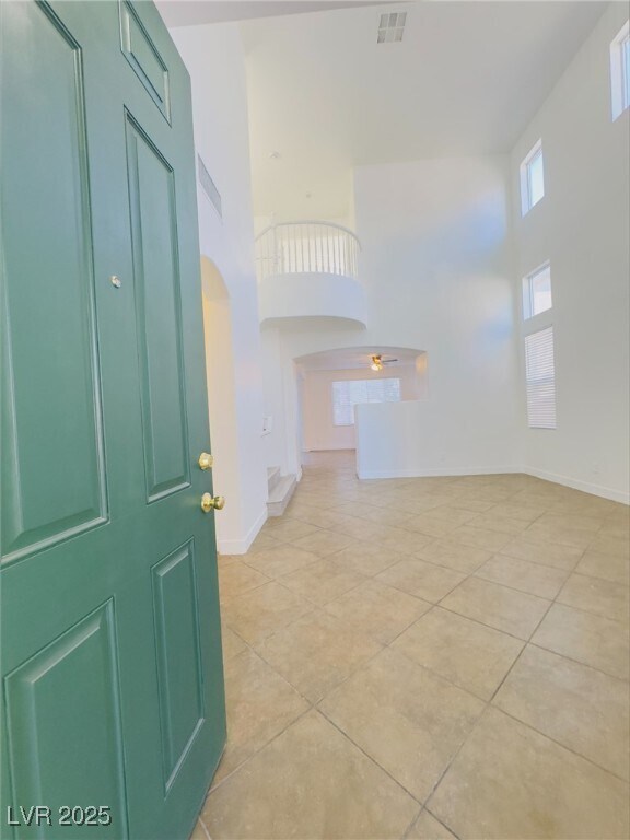 Foto del edificio - 8809 Timber Mesa St