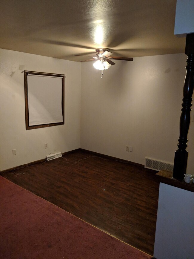 Foto del edificio - 5714 N 96th St